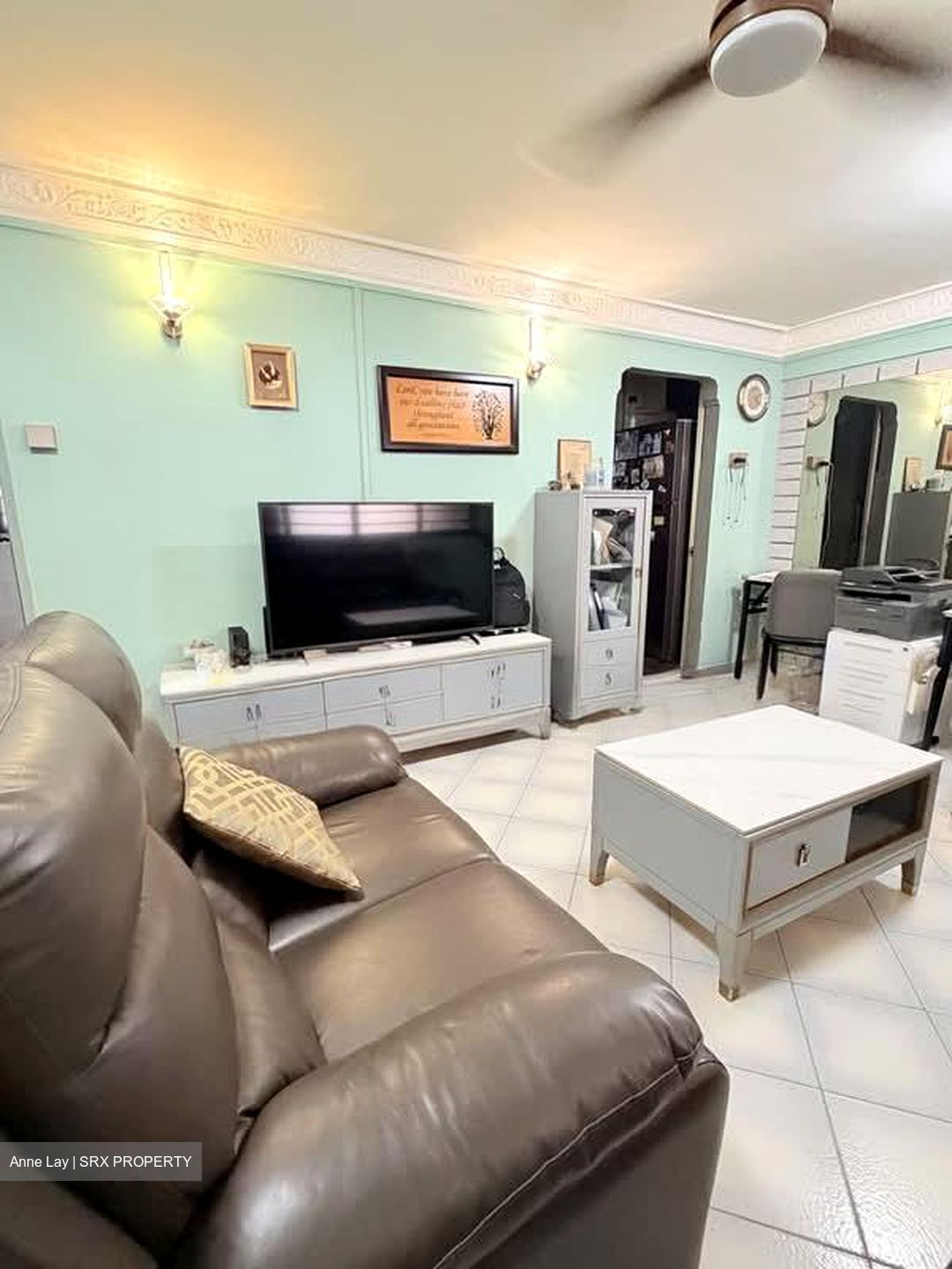 Blk 145 Bishan Green (Bishan), HDB 4 Rooms #568232231